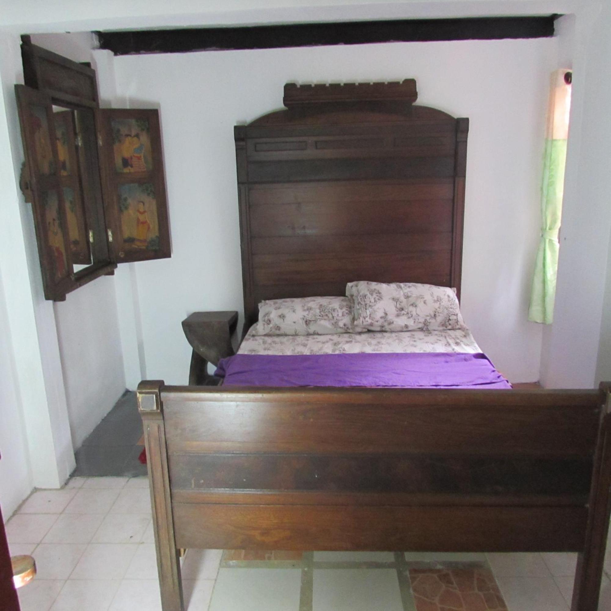 Hotel Teak House Chiang Mai Zewnętrze zdjęcie